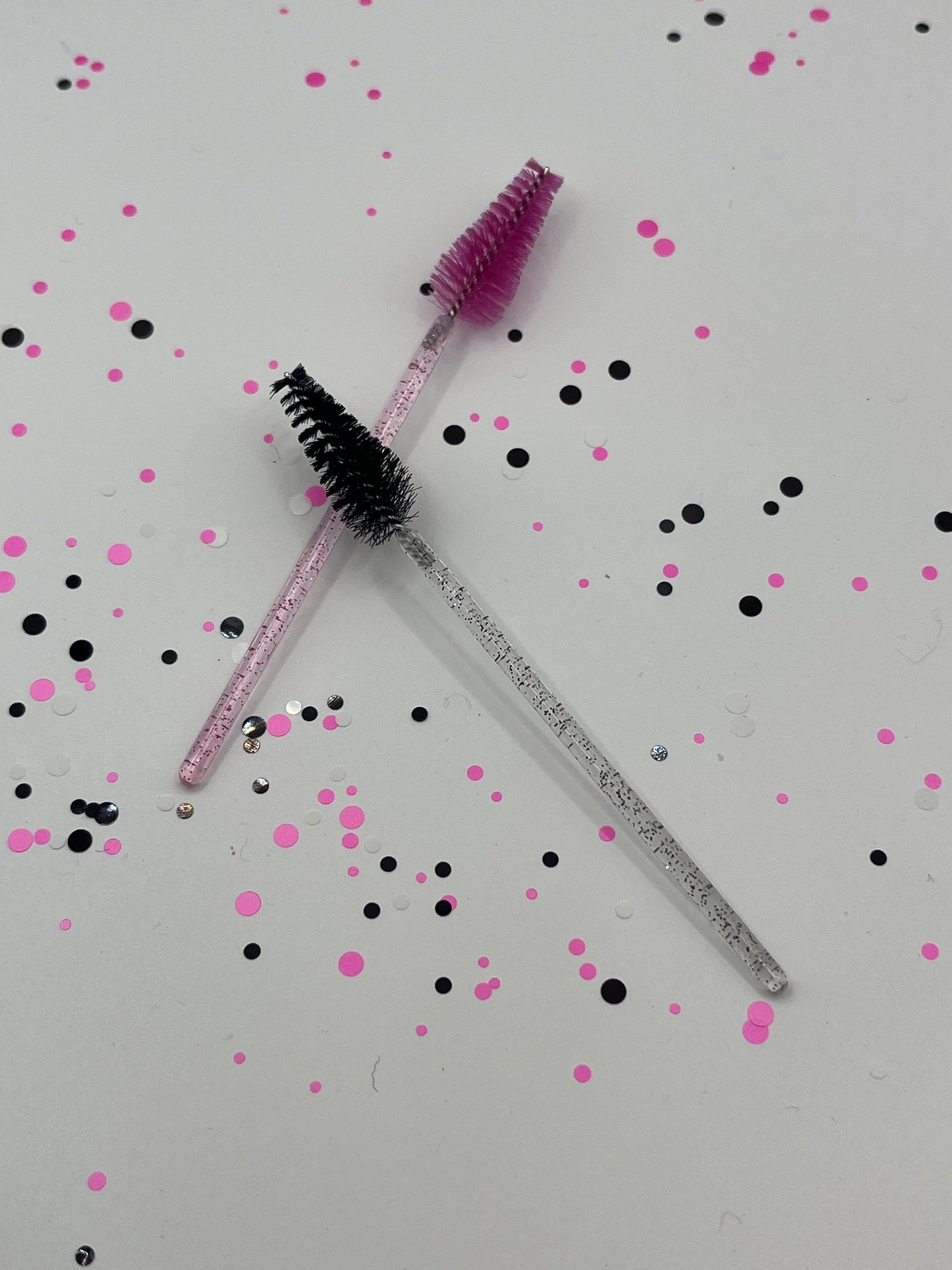 Pink Spoolies