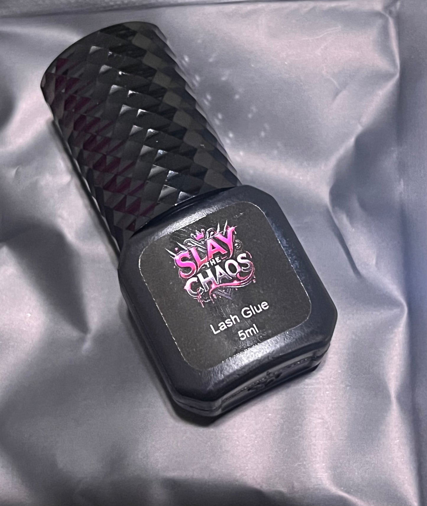 Slay The Chaos 5ml