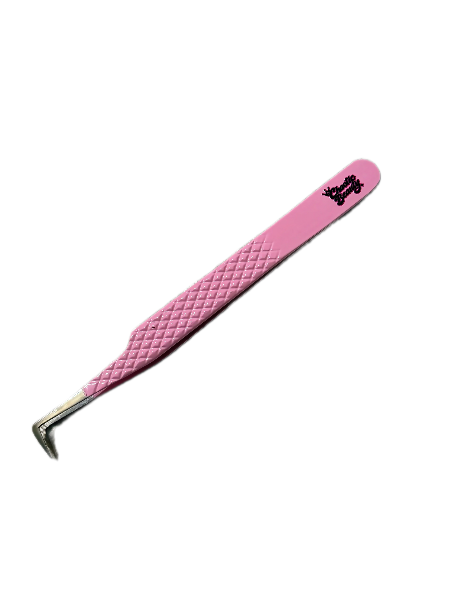 Professional Lash Tweezers