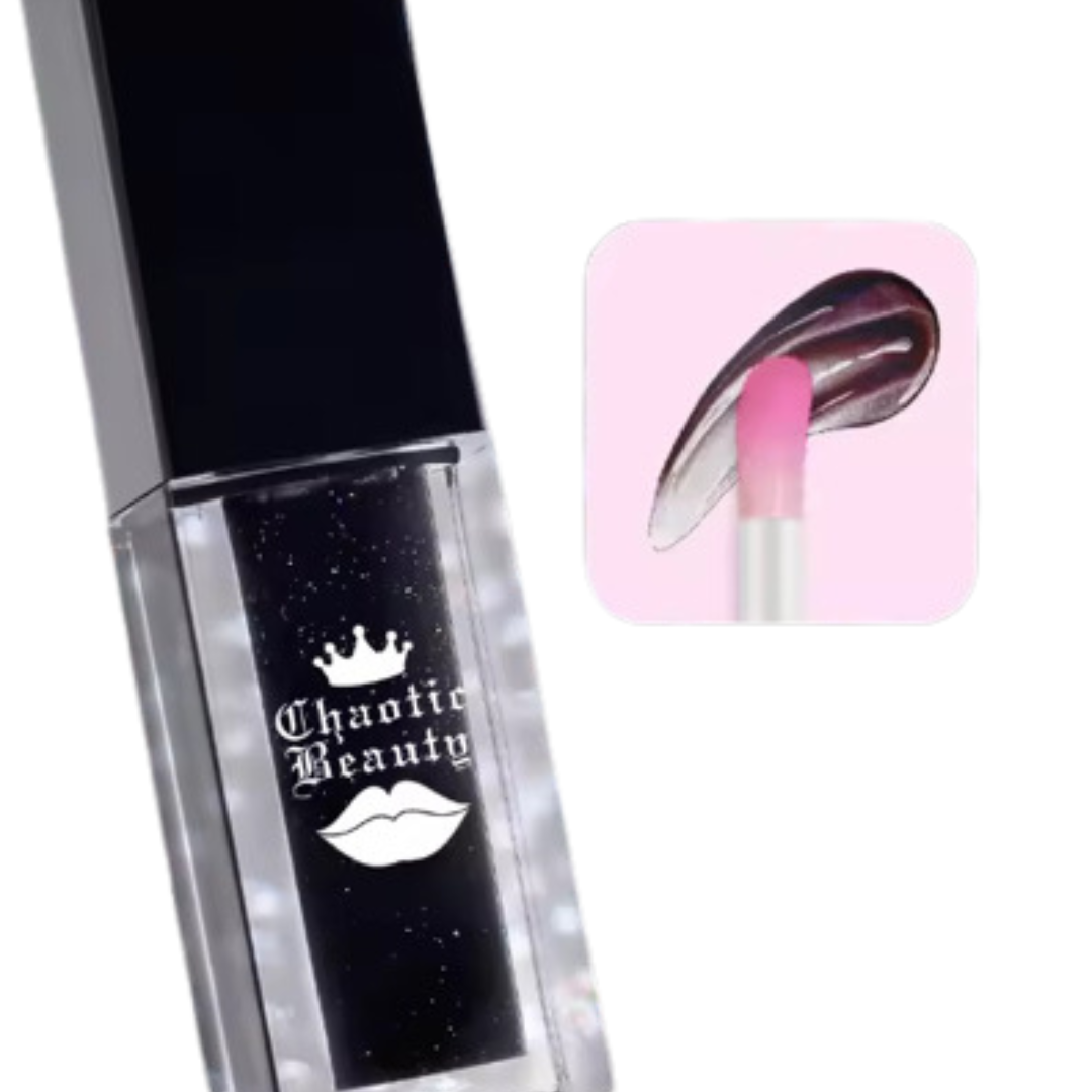 Lip Oil